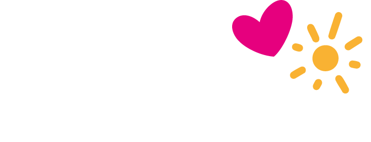 ELSK BORNHOLM